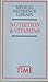 Medical Reference Library: ...