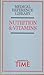 Medical Reference Library by Ann Holmes