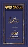 Saved by Love (Rare Collector's Series)