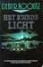 Het kwade licht by Dean Koontz