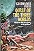 Quest of the Three Worlds