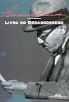Livro do Desassos...
