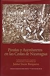Piratas Y Aventureros En Las Costas De Nicaragua