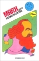 Marx para princip...