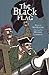 The Black Flag