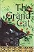 The Grand Cat