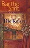 Die keiser