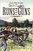 Runs From Guns (Phonics Museum, Volume 10)