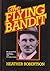 The Flying Bandit