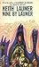 Nine By Laumer