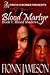 Blood Martyr (Chapter Series)