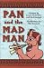 Pan and the Mad Man (Phonic...