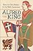 Alfred the King by Christopher Schlect