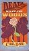 Death Walks the Woods by Cyril Hare