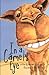 In a Camel's Eye
