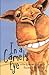 In a Camel's Eye by Benjamin R. Merkle