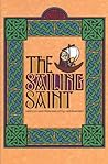 The Sailing Saint (Phonics Museum, Volume 18)