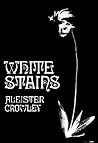 White Stains