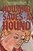 Howard Saves a Hound (Phonics Museum, Volume 22)