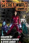 The Secret World ...