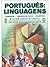 Português: linguagens