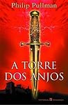 A Torre dos Anjos