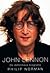 John Lennon: De Definitieve Biografie