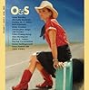O&S April 2009: O& S Volume 2, issue 2