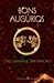 Bons Augúrios