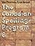 The Canadian Spelling Program 6