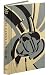 The Good Soldier (Folio Society)