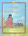 Chaska and the Golden Doll