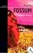 Elskede Poona by Karin Fossum