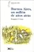 Buenos Aires, un millón de años atrás