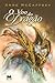 O Voo do Dragão (Cavaleiros de Pern, #1) by Anne McCaffrey