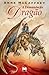 A Demanda do Dragão by Anne McCaffrey