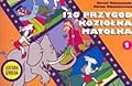 120 przygód Koziołka Matołka