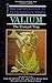 Valium: The Tranquil Trap (Encyclopedia of Psychoactive Drugs)