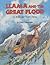 Llama and the Great Flood: A Folktale from Peru