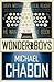 Wonder Boys by Michael Chabon