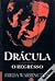 Drácula - O Regresso by Freda Warrington