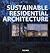 Sustainable Residential Architecture