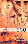 Ego (Estonian Edition)