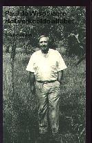 Het verkoolde alfabet: Dagboek, 1990-1991 (Paperback)