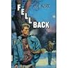 Fell Back (Fell, #2)