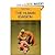 The human evasion by Celia Green