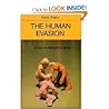 The human evasion