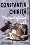 Trandafirul alb (Trilogia în alb #1)