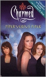 Piper Versus Piper