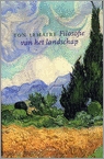 Filosofie van het Landschap (Paperback)